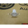 VW Original Casquillo De Cojinete - 1J0711067L