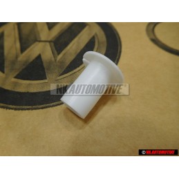 VW Original Casquillo De Cojinete - 1J0711067L