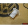 VW Original Casquillo De Cojinete - 1J0711067L