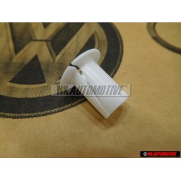 VW Original Casquillo De Cojinete - 1J0711067L