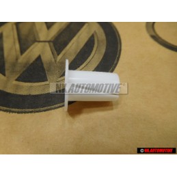 VW Original Casquillo De Cojinete - 1J0711067L