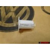 VW Original Casquillo De Cojinete - 1J0711067L
