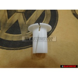 VW Original Casquillo De Cojinete - 1J0711067L