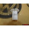 VW Original Casquillo De Cojinete - 1J0711067L