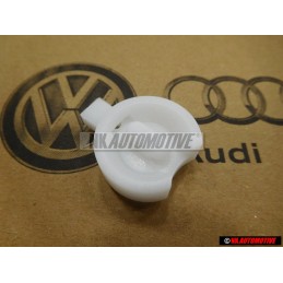 VW Original Recepcion Colores Naturales - 1J1721423 909