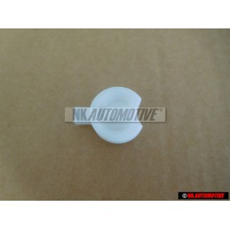 VW Original Recepcion Colores Naturales - 1J1721423 909