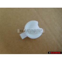 VW Original Recepcion Colores Naturales - 1J1721423 909
