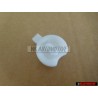 VW Original Recepcion Colores Naturales - 1J1721423 909