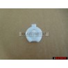 VW Original Recepcion Colores Naturales - 1J1721423 909