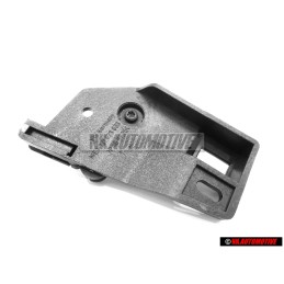 VW Original Soporte De Fijacion - 1J1823633A