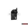 VW Original Soporte De Fijacion - 1J1823633A