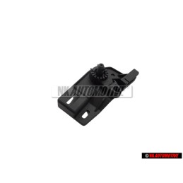 VW Original Soporte De Fijacion - 1J1823633A