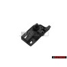 VW Original Soporte De Fijacion - 1J1823633A