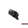 VW Original Soporte De Fijacion - 1J1823633A