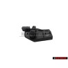 VW Original Soporte De Fijacion - 1J1823633A