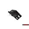 VW Original Soporte De Fijacion - 1J1823633A