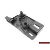 VW Original Soporte De Fijacion - 1J2823633A