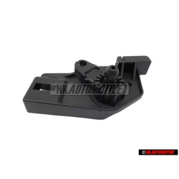 VW Original Soporte De Fijacion - 1J2823633A