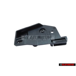VW Original Soporte De Fijacion - 1J2823633A