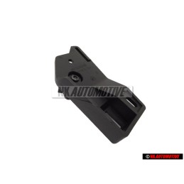 VW Original Soporte De Fijacion - 1J2823633A