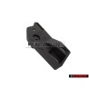 VW Original Soporte De Fijacion - 1J2823633A