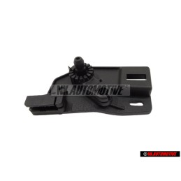VW Original Soporte De Fijacion - 1J2823633A