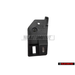 VW Original Soporte De Fijacion - 1J2823633A