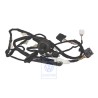 VW Original Juego Cables Para Puerta - 1J0971120HK