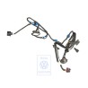 VW Original Juego Cables Para Puerta - 1J0971121DC