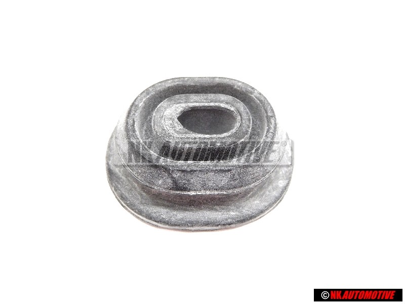 VW Original Casquillo - 1K0121367F