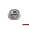 VW Original Casquillo - 1K0121367F
