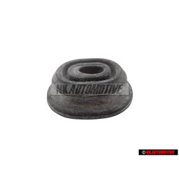 VW Original Casquillo - 1K0121367F