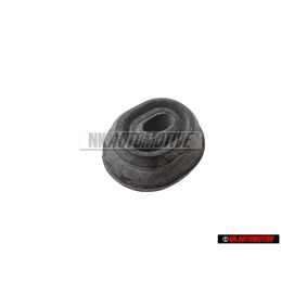 VW Original Casquillo - 1K0121367F