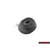 VW Original Casquillo - 1K0121367F