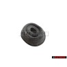 VW Original Casquillo - 1K0121367F