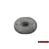VW Original Casquillo - 1K0121367F