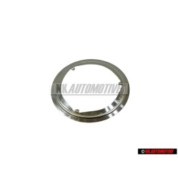 VW Original Junta - 1K0253115T
