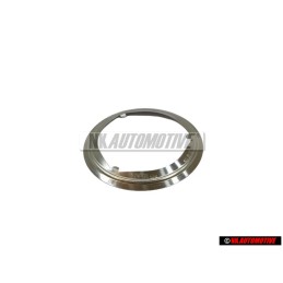 VW Original Junta - 1K0253115T