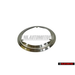 VW Original Junta - 1K0253115T