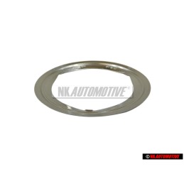 VW Original Junta - 1K0253115T