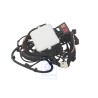 VW Original Juego Cables P. 