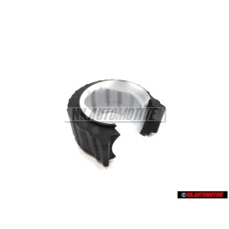 VW Original Semicasquillo - 1K0711699