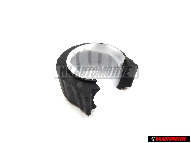 VW Original Semicasquillo - 1K0711699