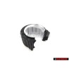 VW Original Semicasquillo - 1K0711699