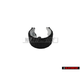 VW Original Semicasquillo - 1K0711699