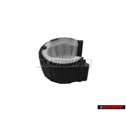 VW Original Semicasquillo - 1K0711699