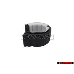 VW Original Semicasquillo - 1K0711699