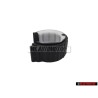 VW Original Semicasquillo - 1K0711699