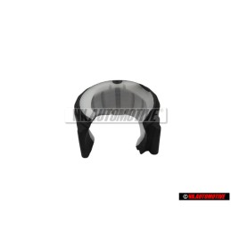 VW Original Semicasquillo - 1K0711699