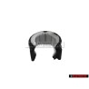 VW Original Semicasquillo - 1K0711699
